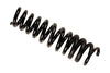 Image uploaded for handle 36-134335