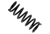 Image uploaded for handle 36-134465