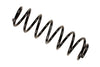 Image uploaded for handle 36-147700