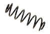 Image uploaded for handle 36-147717