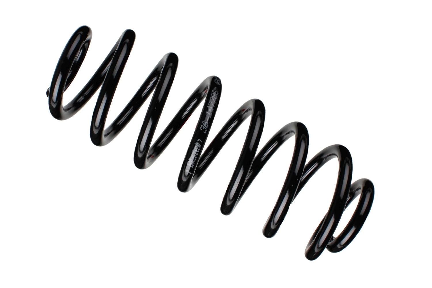 Image uploaded for handle 36-147786