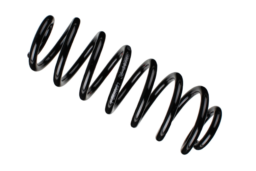 Image uploaded for handle 36-147786