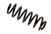 Image uploaded for handle 36-147793