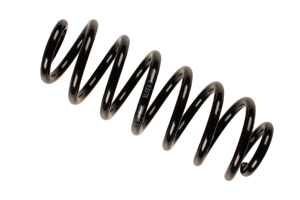 Bilstein B3 Rear Spring - 36-147793