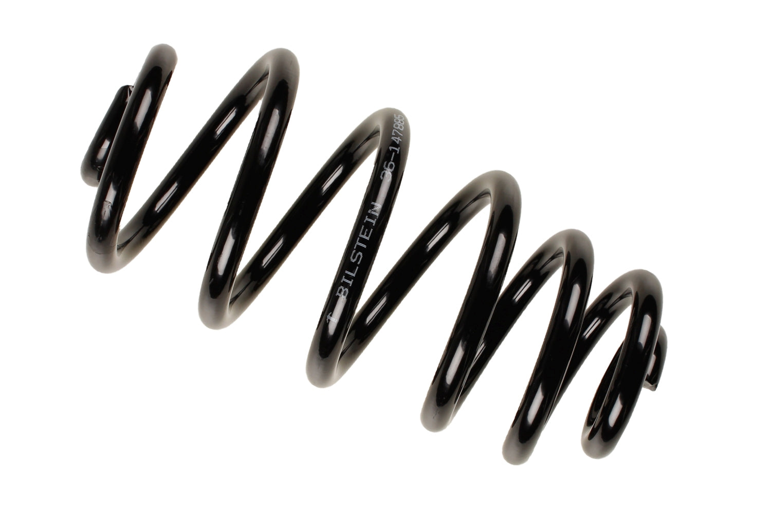 Image uploaded for handle 36-147885