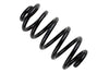 Image uploaded for handle 36-147908