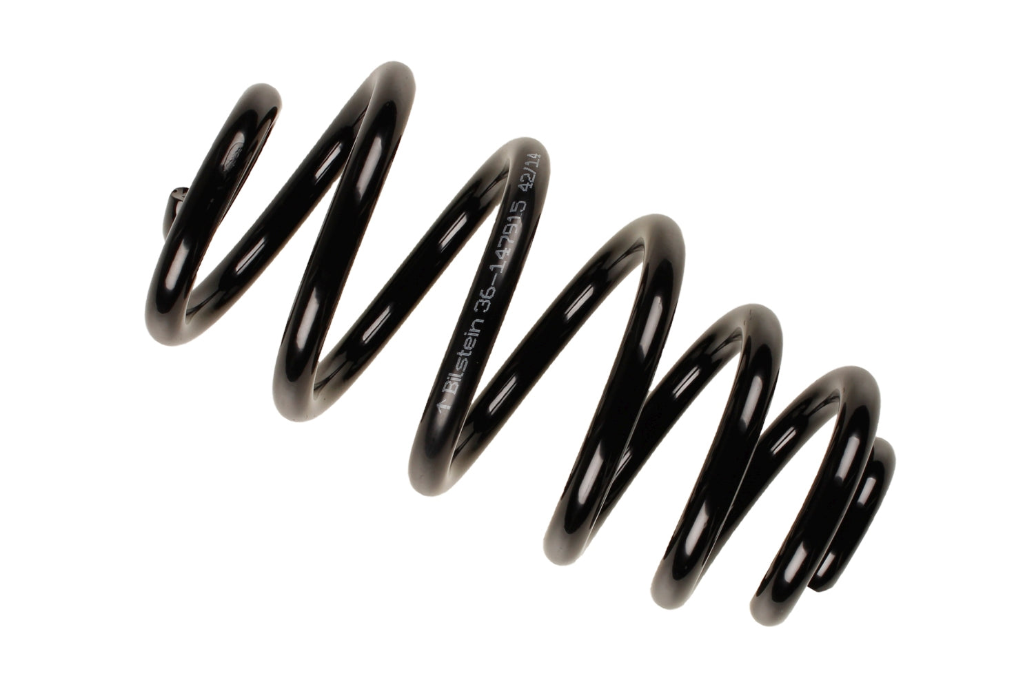 Image uploaded for handle 36-147915