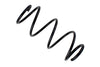 Image uploaded for handle 36-148073