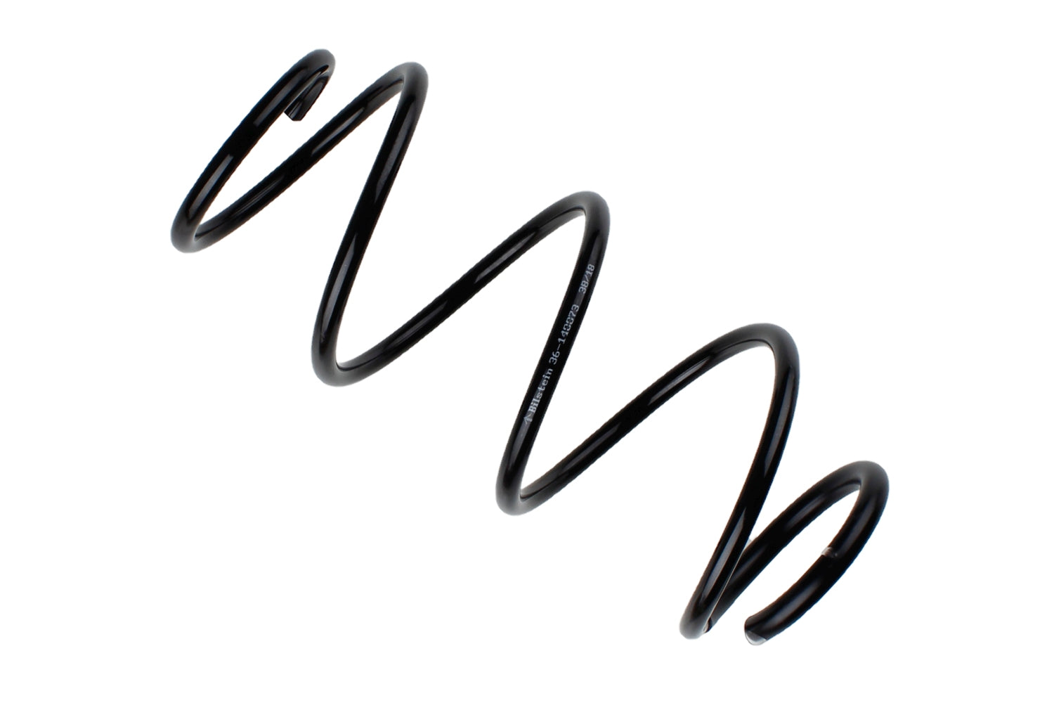 Image uploaded for handle 36-148073