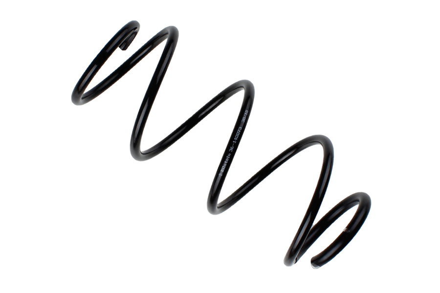 Image uploaded for handle 36-148073