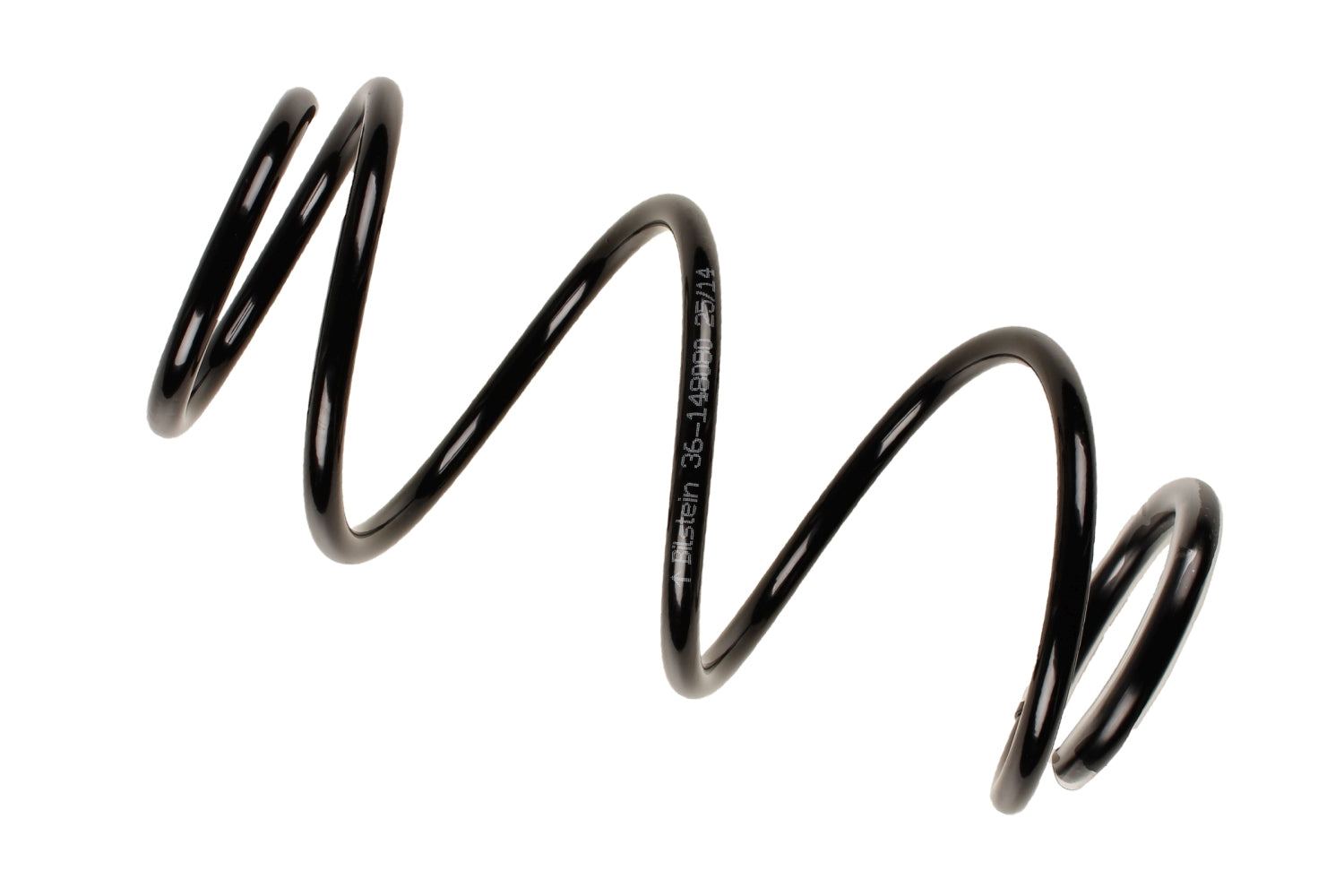 Image uploaded for handle 36-148080