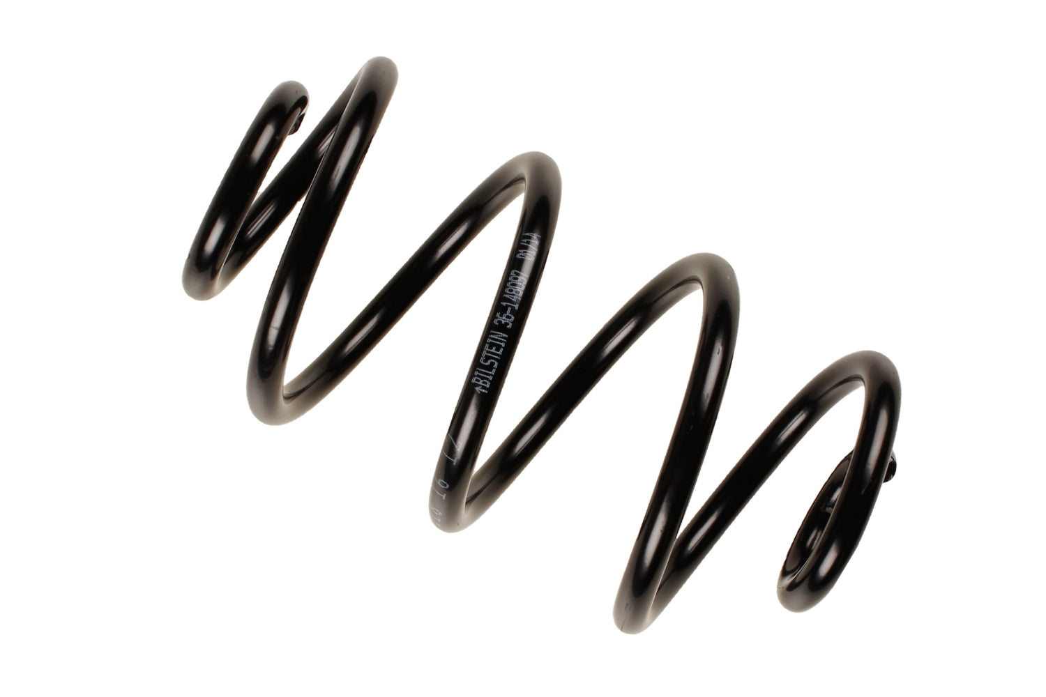 Image uploaded for handle 36-148097