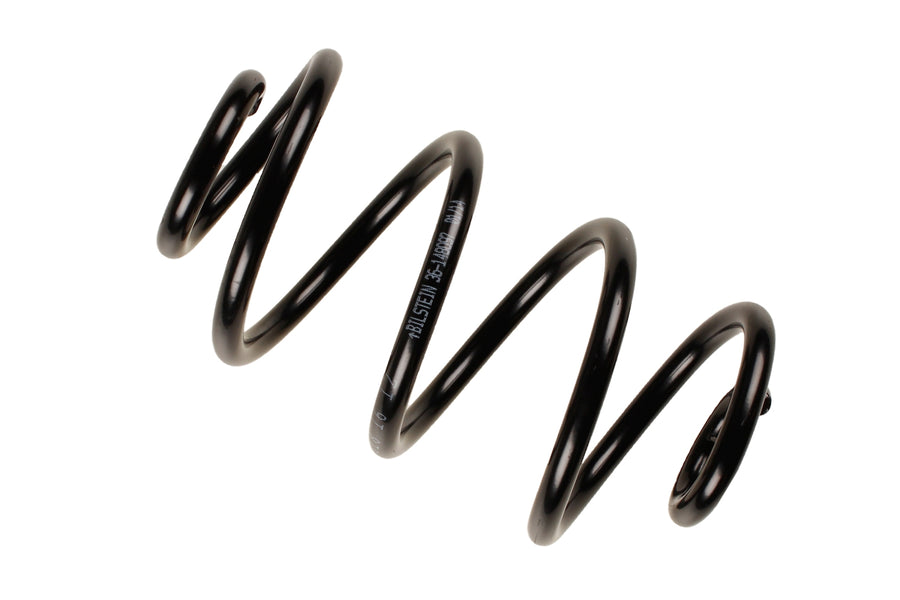 Image uploaded for handle 36-148097