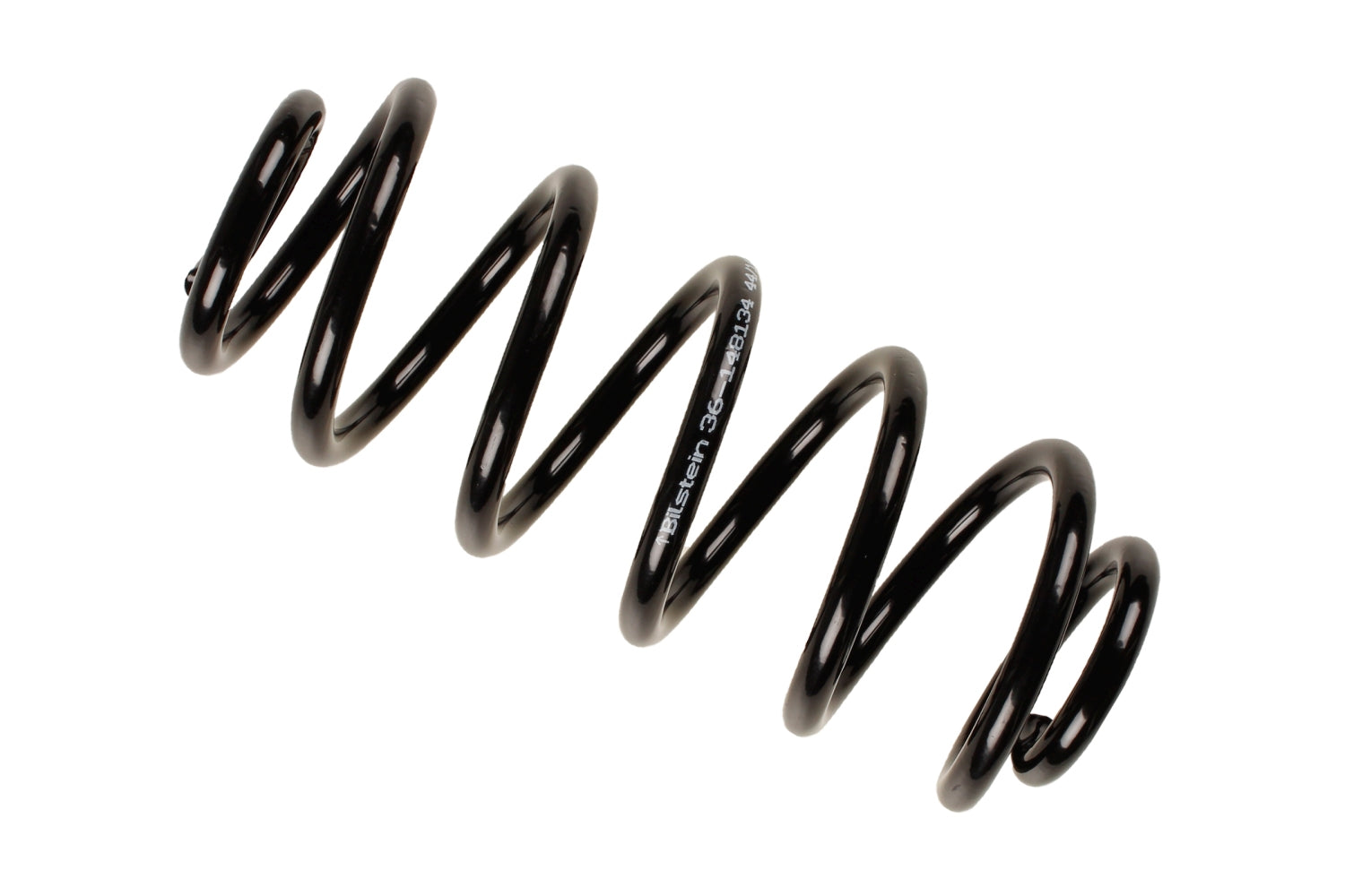 Image uploaded for handle 36-148134