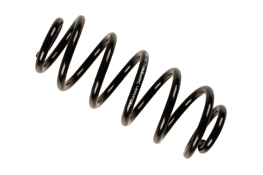 Image uploaded for handle 36-148134