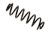 Image uploaded for handle 36-148257