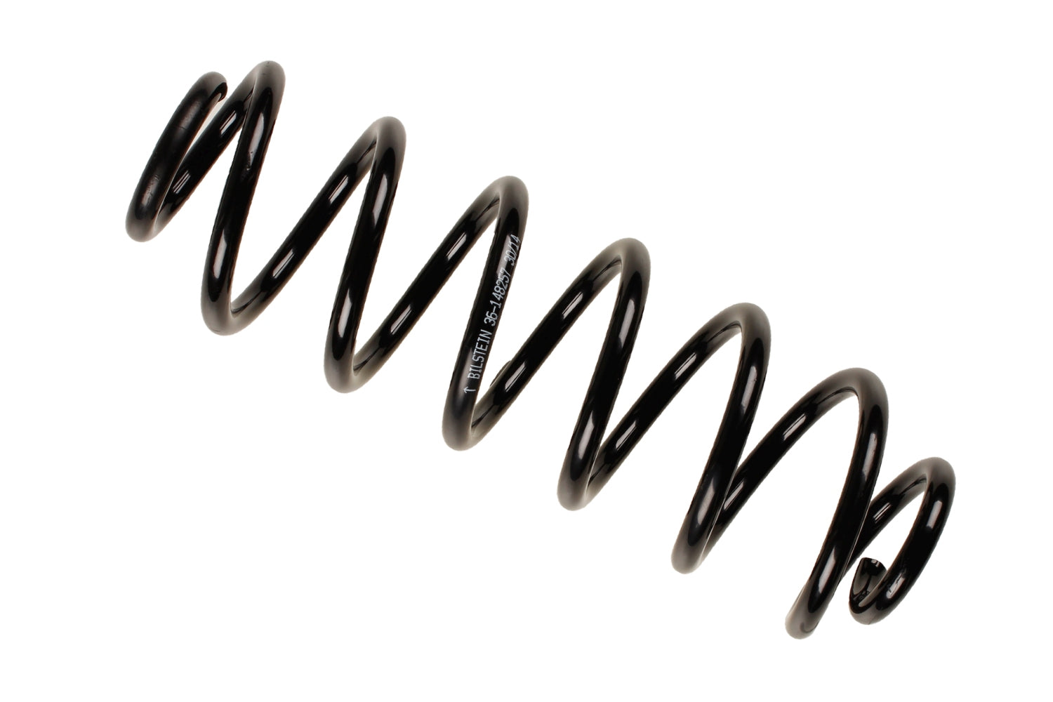 Image uploaded for handle 36-148257