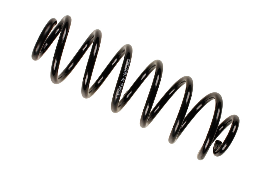 Image uploaded for handle 36-148257