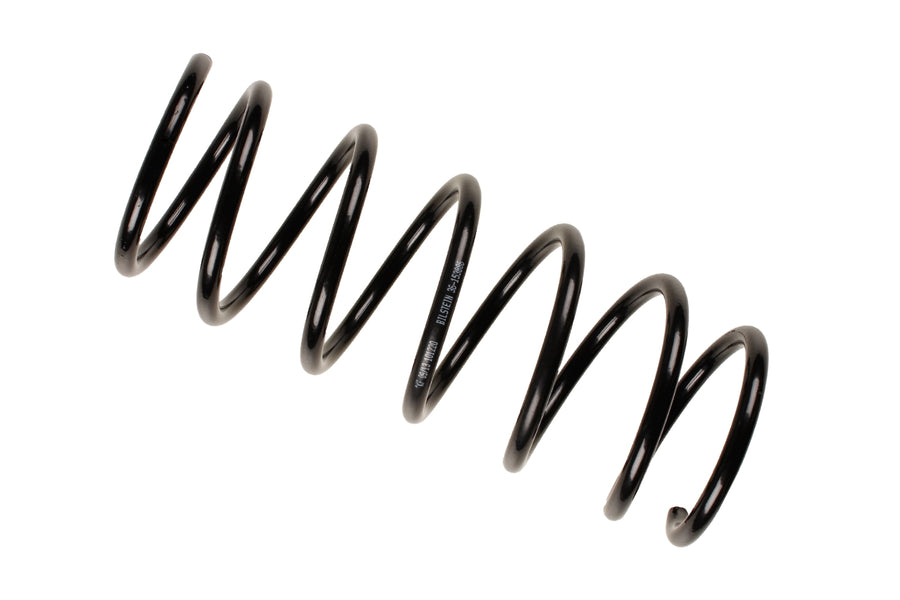 Image uploaded for handle 36-153886