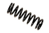 Image uploaded for handle 36-153947