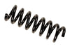 Image uploaded for handle 36-154159