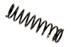 Image uploaded for handle 36-154197