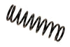 Image uploaded for handle 36-154203