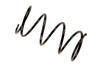 Image uploaded for handle 36-154821