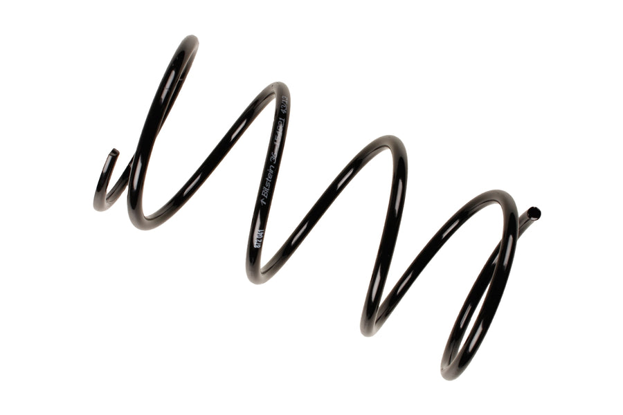 Image uploaded for handle 36-154821