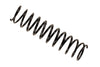 Image uploaded for handle 36-155095
