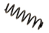 Image uploaded for handle 36-155101