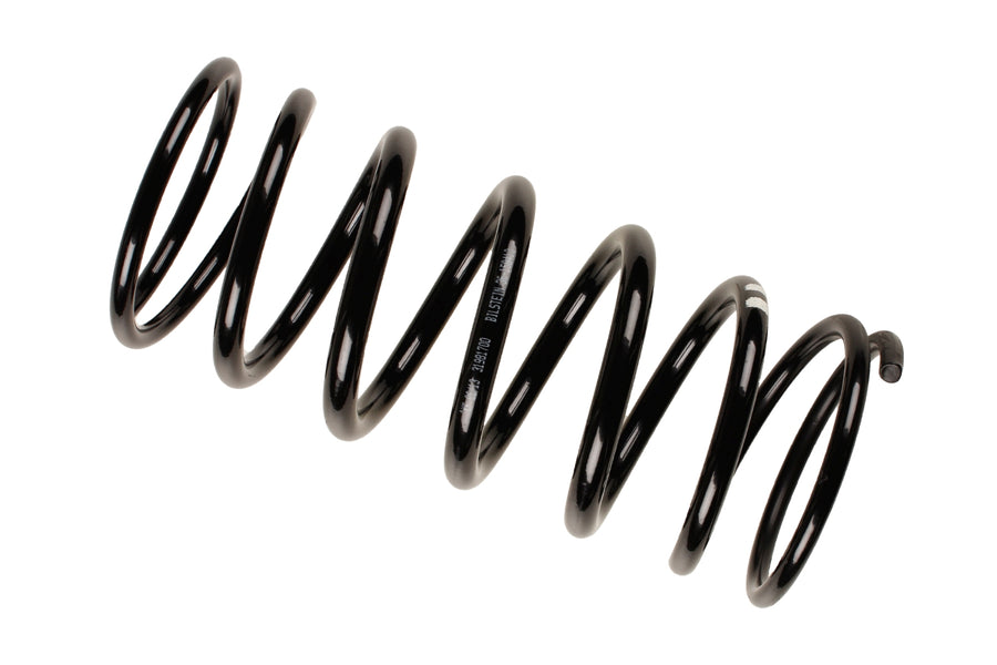 Image uploaded for handle 36-159413