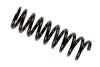 Image uploaded for handle 36-159611