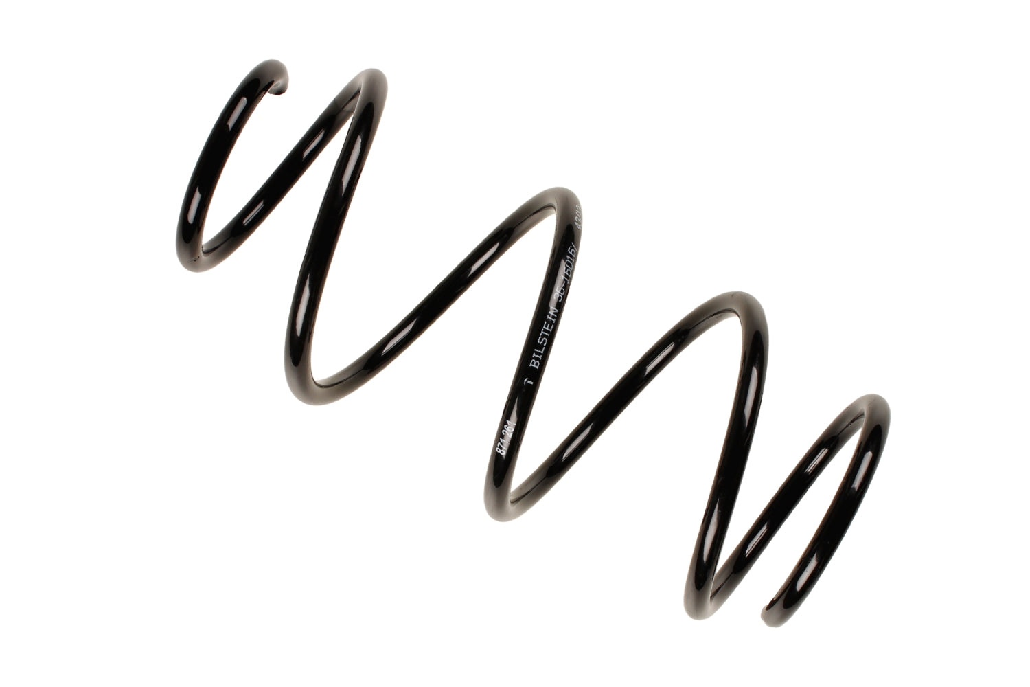 Image uploaded for handle 36-160167