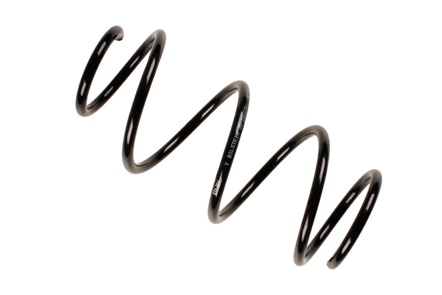 Image uploaded for handle 36-160167