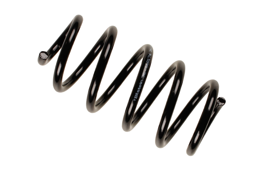 Image uploaded for handle 36-160174