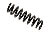Image uploaded for handle 36-160228