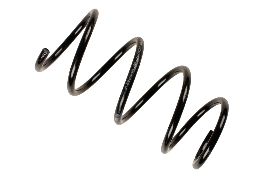 Image uploaded for handle 36-160433