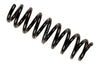 Image uploaded for handle 36-161379