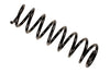 Image uploaded for handle 36-161409