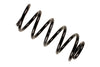 Image uploaded for handle 36-161843