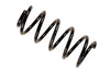 Image uploaded for handle 36-161980
