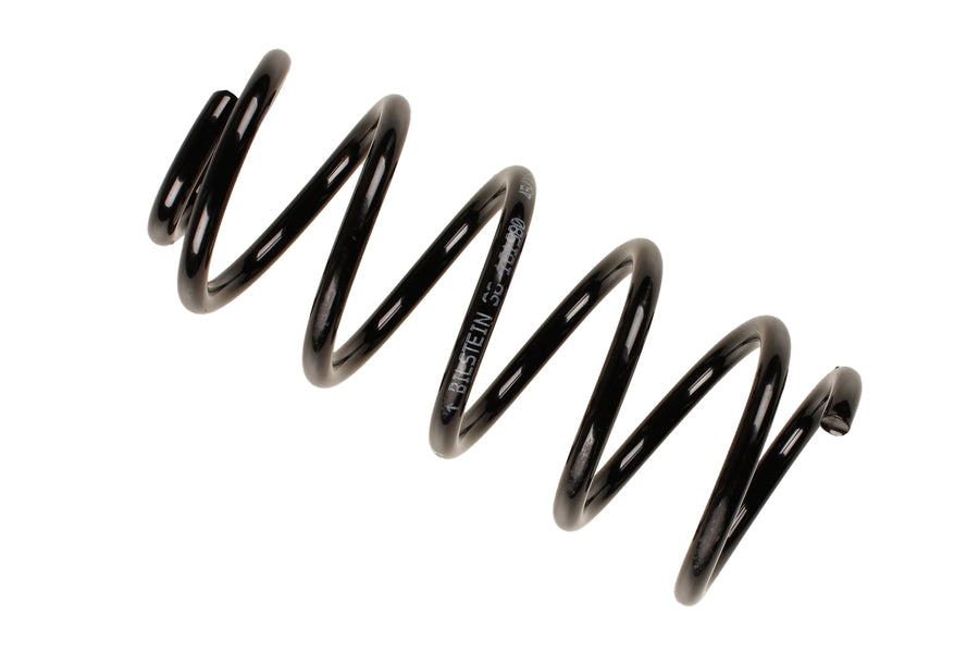 Image uploaded for handle 36-161980