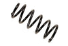 Image uploaded for handle 36-161997