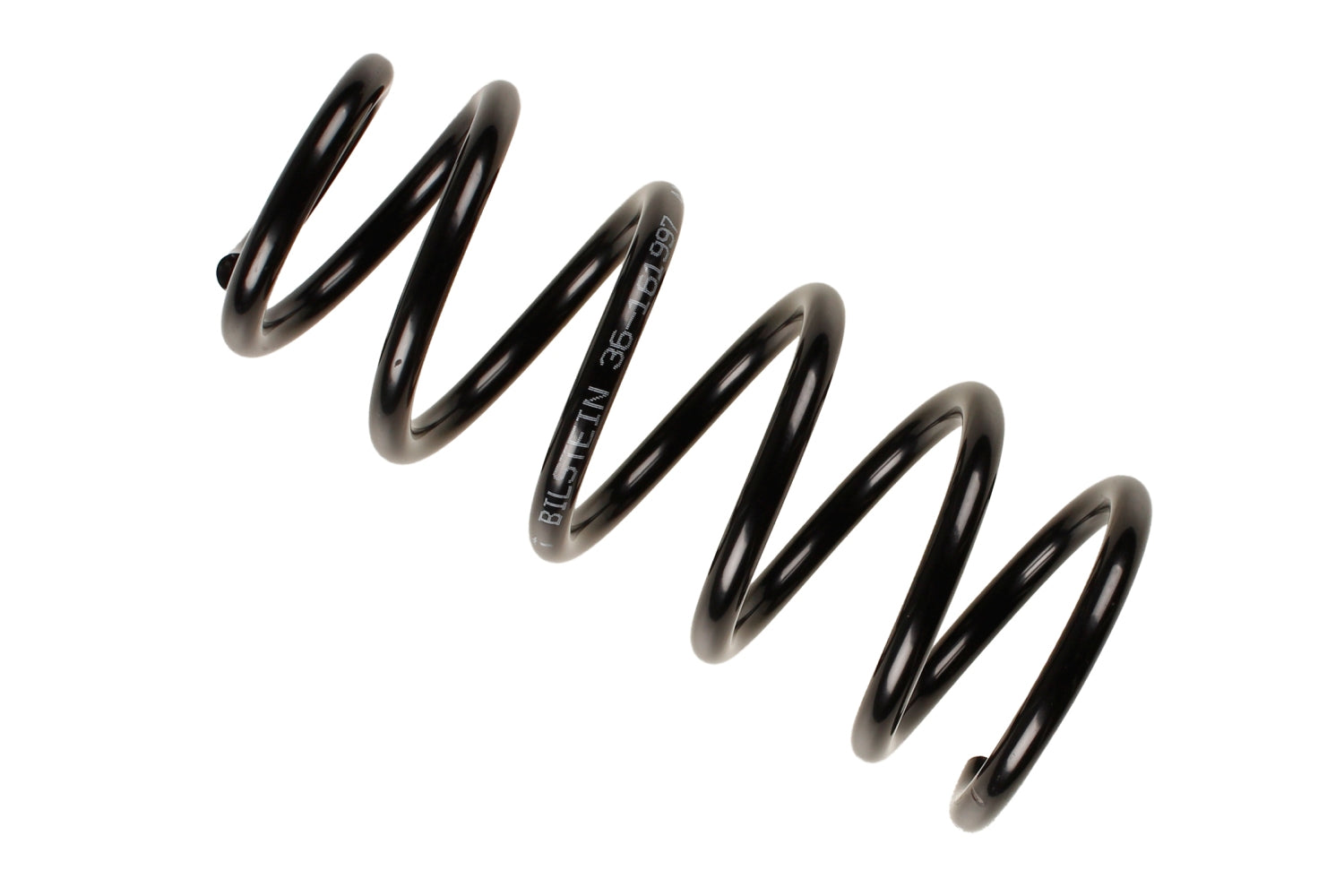 Image uploaded for handle 36-161997