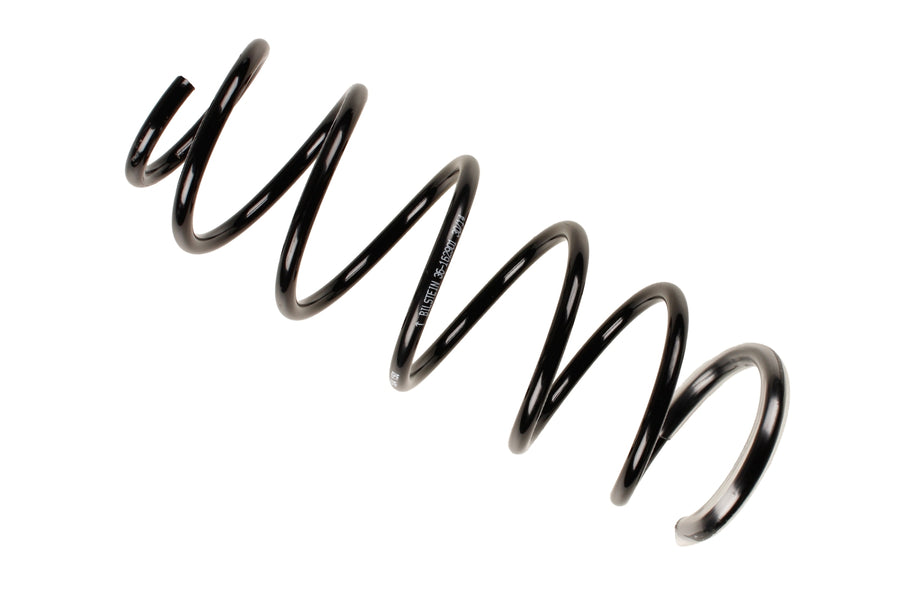 Image uploaded for handle 36-162901