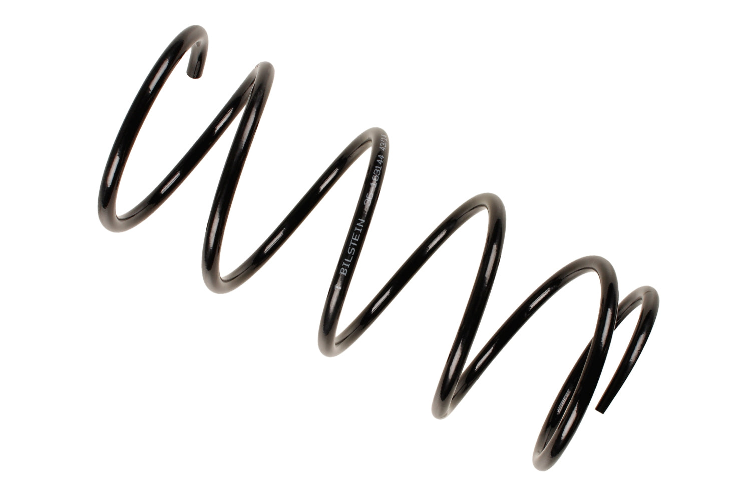 Image uploaded for handle 36-163144