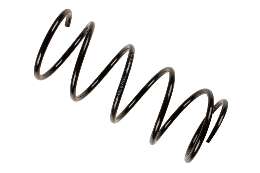 Image uploaded for handle 36-163144