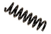 Image uploaded for handle 36-163731