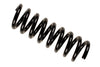Image uploaded for handle 36-163793